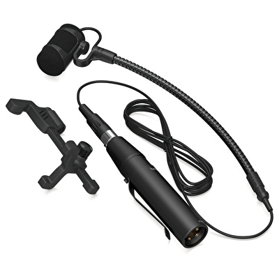 BEHRINGER CB100 Keman için Condenser Mikrofon